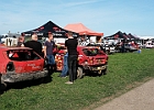 ABFT6293 Zevenhoven on Wheels Autocross 14-9-19